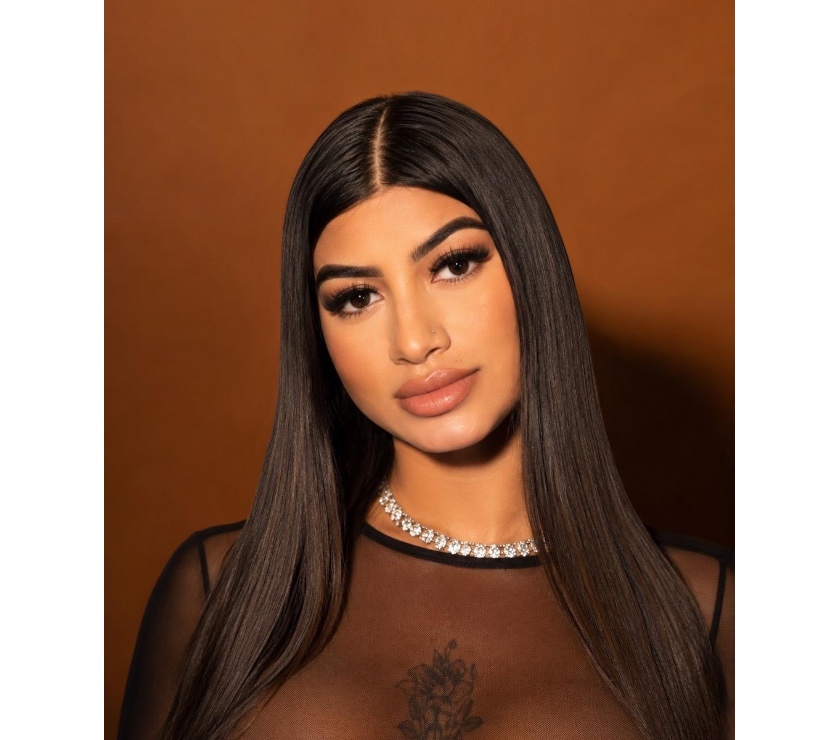 Escort Bournemouth Bournemouth, Christchurch and Poole - Photos for RAVENA - ELITE BRAZILIAN GIRL 🔞🔥❤️