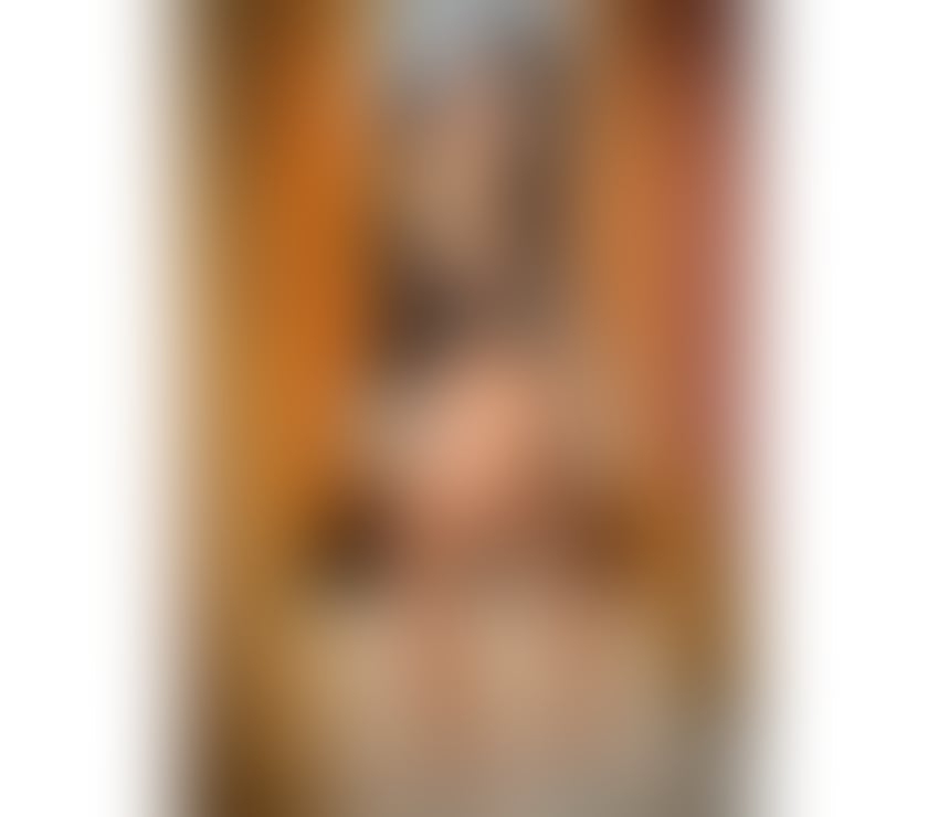 Escort Bournemouth Bournemouth, Christchurch and Poole - Photos for RAVENA - ELITE BRAZILIAN GIRL 🔞🔥❤️
