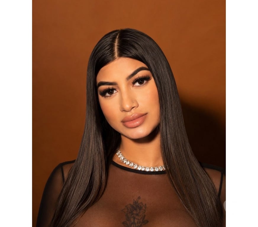 Escorts Hampshire Southampton - Photos for RAVENA - GAROTA BRASILEIRA DE ELITE 🔞🔥❤️