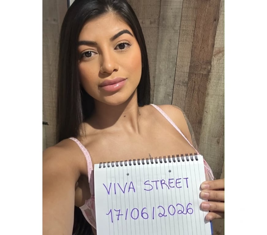 Escorts Hampshire Southampton - Photos for RAVENA - GAROTA BRASILEIRA DE ELITE 🔞🔥❤️
