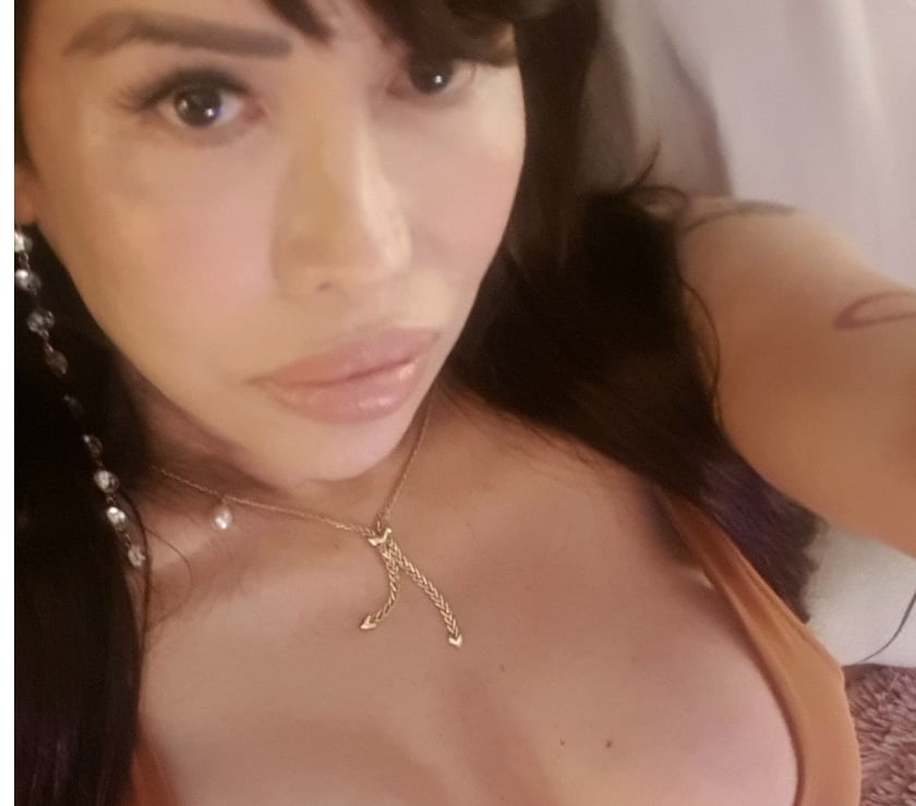 Trans Escorts Reading Reading Town Centre - Reading - Photos for BEAUTIFUL MEXICAN TS MICHELLE