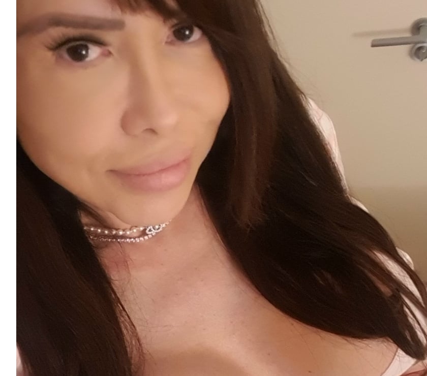 Trans Escorts Reading Reading Town Centre - Reading - Photos for BEAUTIFUL MEXICAN TS MICHELLE