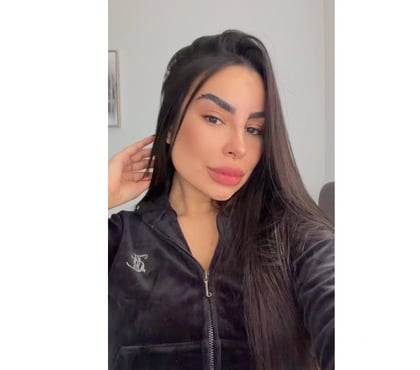 Escort Birmingham City Centre Birmingham - Photos for Fiery Brazilian woman 🔥🇧🇷