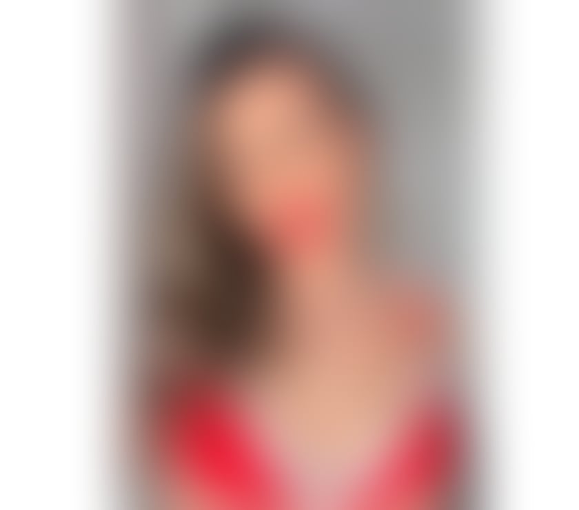  Escorts Yiewsley Hillingdon - Photos for 🔥gabby hot young brazilian❤️ gfe 🇧🇷100%real🔥