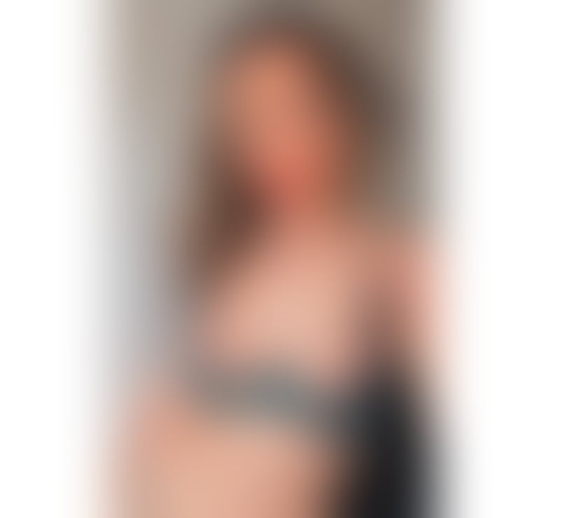 Escorts West London Hillingdon - Photos for 🔥gabby hot young brazilian❤️ gfe 🇧🇷100%real🔥