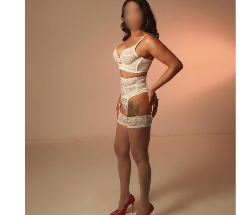 Escorts Oxfordshire Cherwell - Photos for AYSHA LATINA ❤️❤️❤️🇧🇷🇧🇷