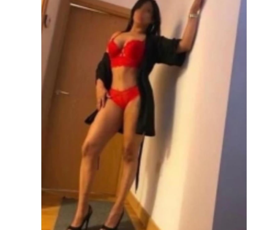 Escorts Banbury Cherwell - Photos for AYSHA LATINA ❤️❤️❤️🇧🇷🇧🇷