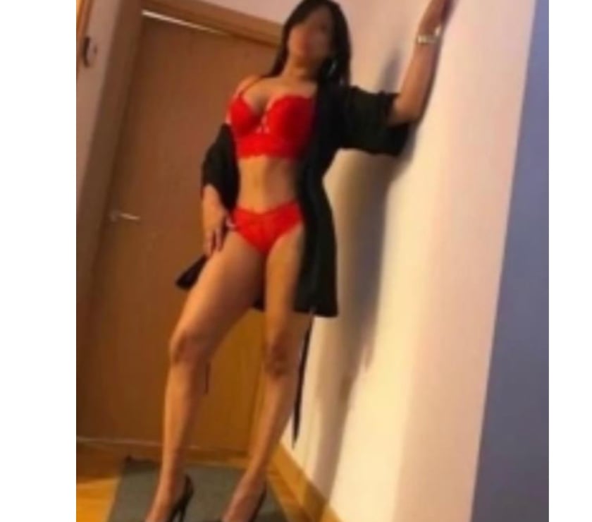 Escorts Banbury Cherwell - Photos for AYSHA LATINA ❤️❤️❤️🇧🇷🇧🇷