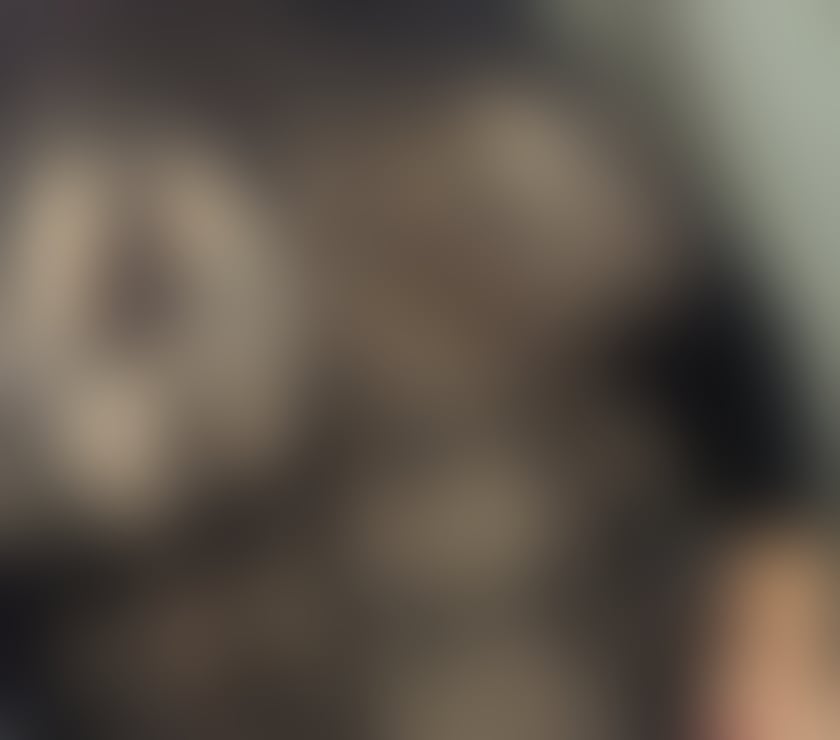 Escorts Oxfordshire Cherwell - Photos for AYSHA LATINA ❤️❤️❤️🇧🇷🇧🇷