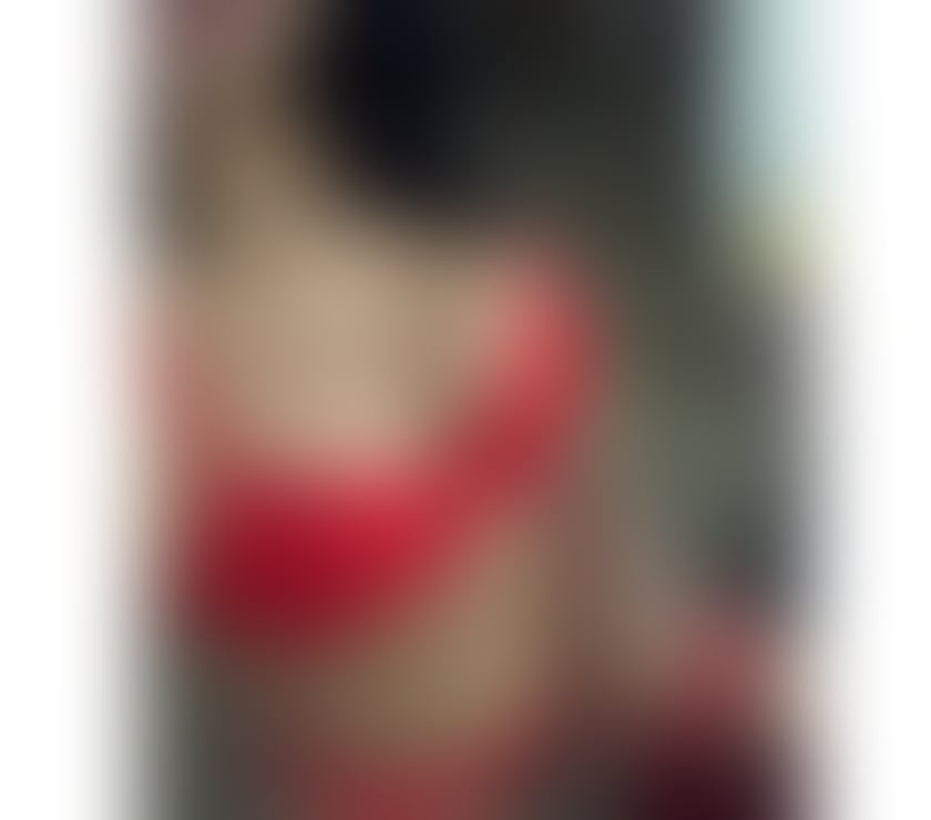 Escorts Oxfordshire Cherwell - Photos for AYSHA LATINA ❤️❤️❤️🇧🇷🇧🇷