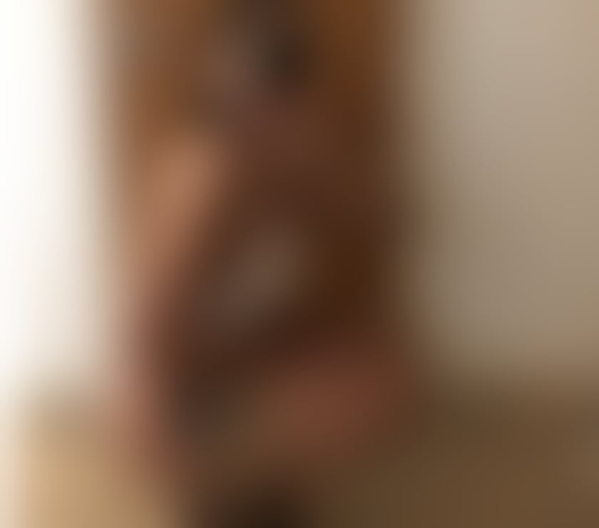 Escorts Oxfordshire Cherwell - Photos for AYSHA LATINA ❤️❤️❤️🇧🇷🇧🇷
