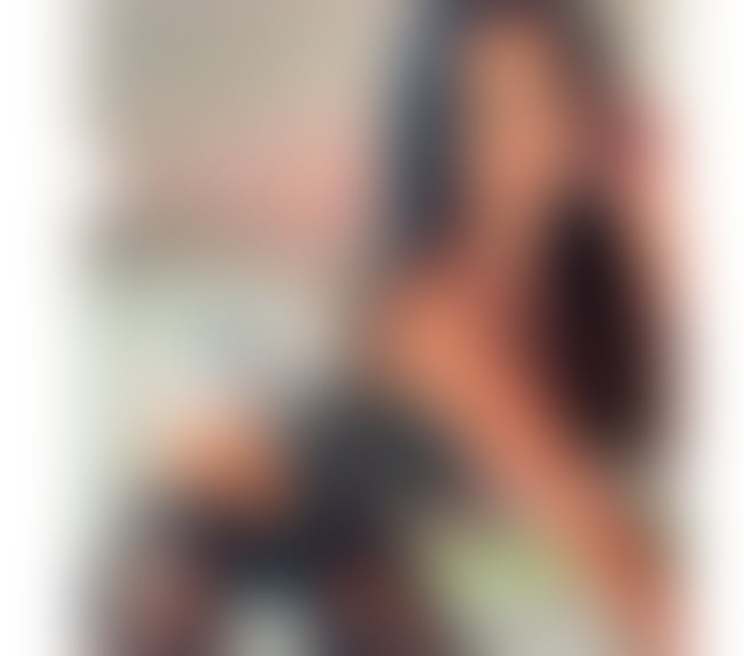 Leamington Spa - Warwick — Hello,new in town sexy brunnete, outcall only gentlemen's