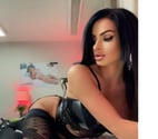 Leamington Spa - Warwick — Hello,new in town sexy brunnete, outcall only gentlemen's