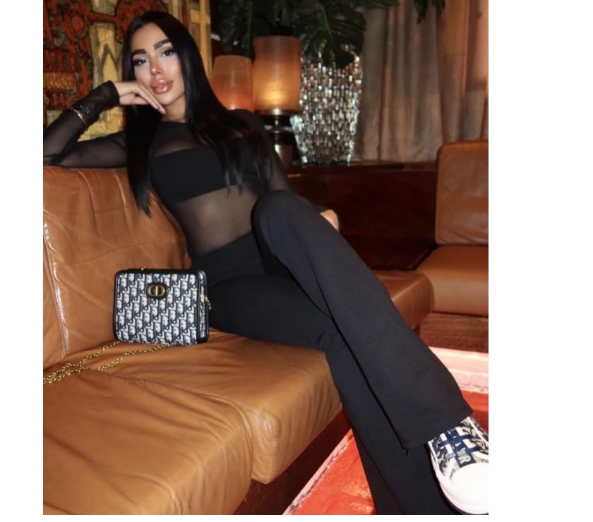 Escorts Hampshire New Forest - Photos for New in your city