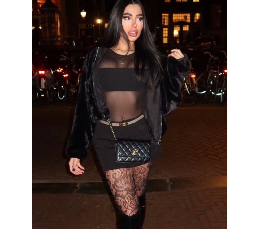 Escorts Hampshire New Forest - Photos for New in your city