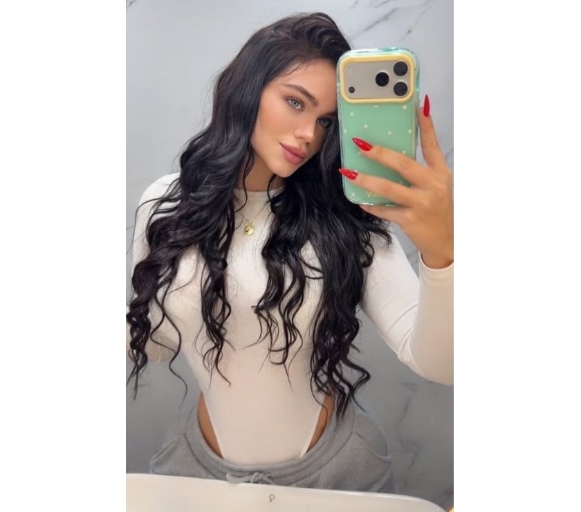 Escorts South Shields South Tyneside - Photos for 🌸✨ ELEGANT LATINA ✨ FRIENDLY ✨ WARM & DISCREET 🌸