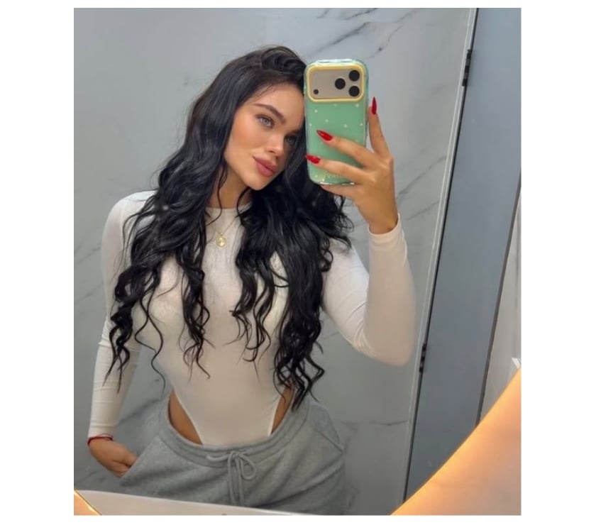 Escorts Tyne and Wear South Tyneside - Photos for 🌸✨ ELEGANT LATINA ✨ FRIENDLY ✨ WARM & DISCREET 🌸