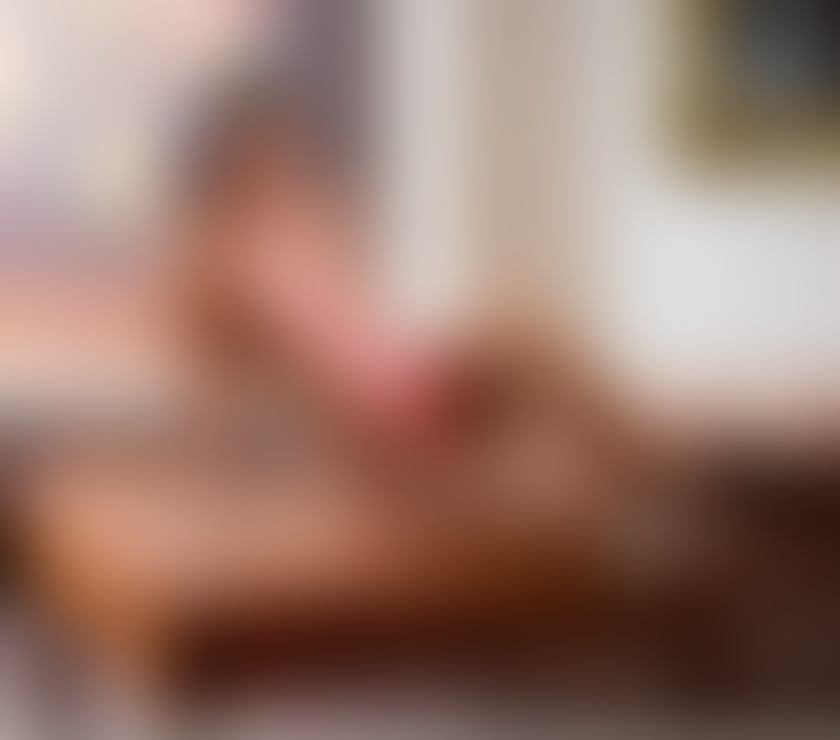 Escorts Harrow on the Hill North West London - Photos for 🔥 VIP BRAZILIAN ❤️100% REAL ❤️ INCALL