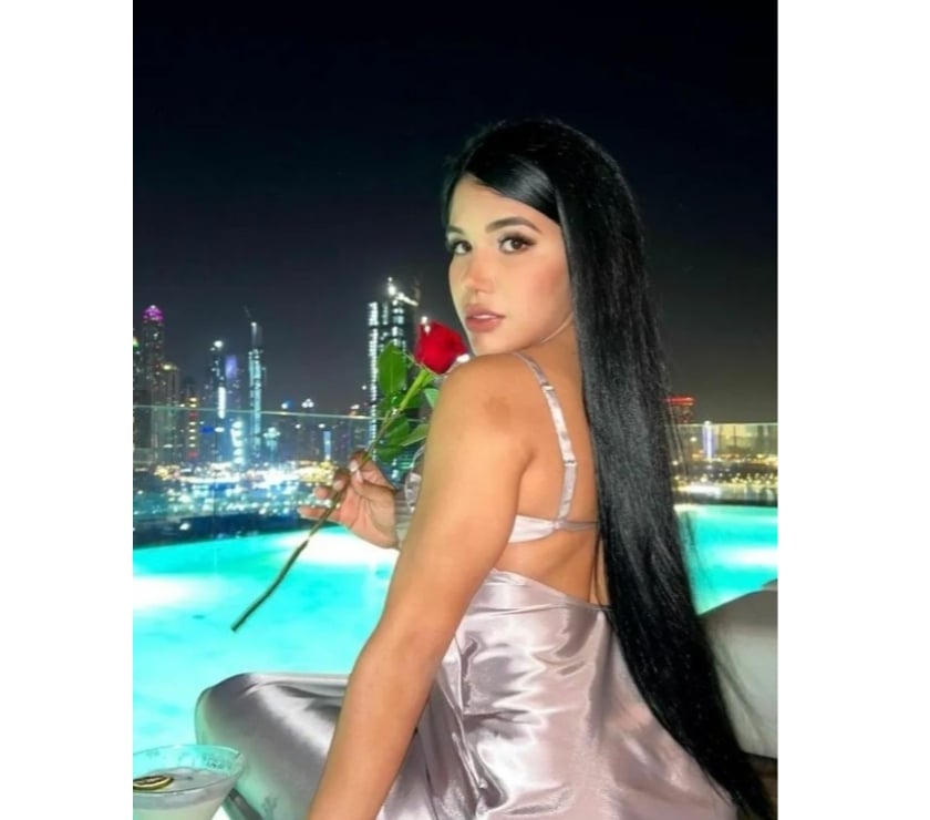 Escorts Harrow on the Hill North West London - Photos for 🔥 VIP BRAZILIAN ❤️100% REAL ❤️ INCALL