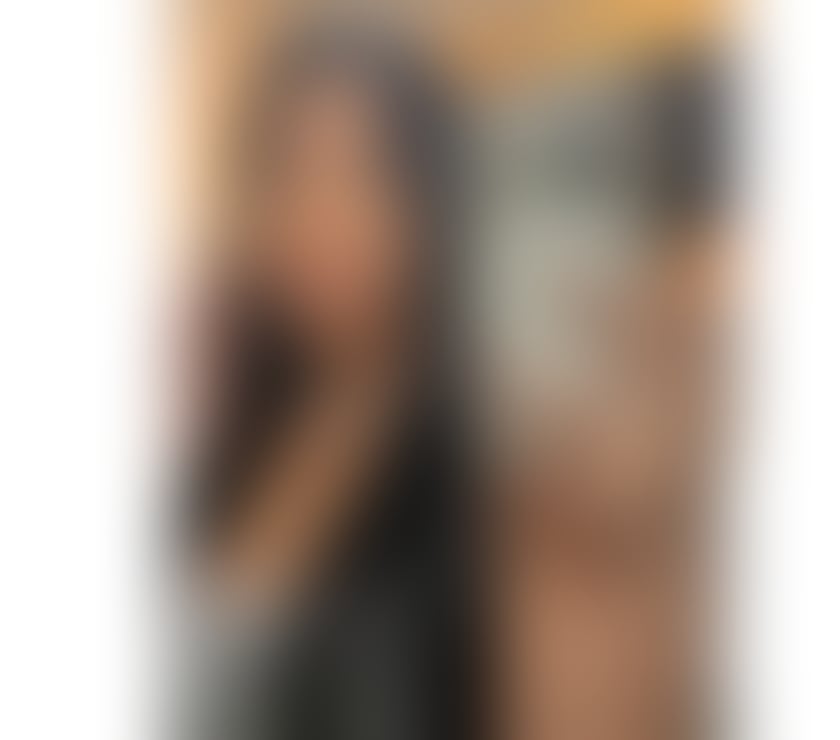 Melissa 💋 GFE Experience