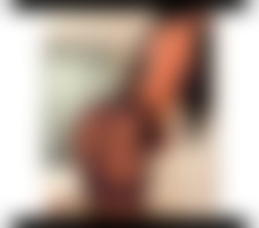 Escorts West Midlands Walsall - Photos for Lorena new girl!!🥰🥰