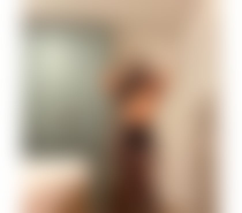 Escorts West Midlands Walsall - Photos for Lorena new girl!!🥰🥰