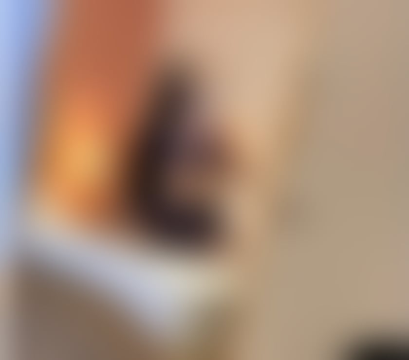  Escorts Darlaston Walsall - Photos for Lorena new girl!!🥰🥰
