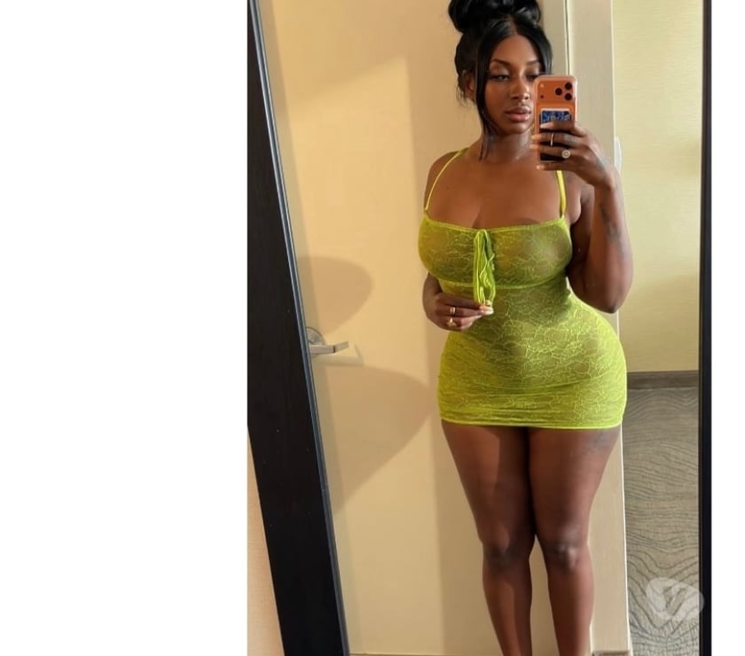  Escorts & Erotic Massage Middlesbrough Town Centre Middlesbrough - Photos for Carina, ,,💓🥰🥳
