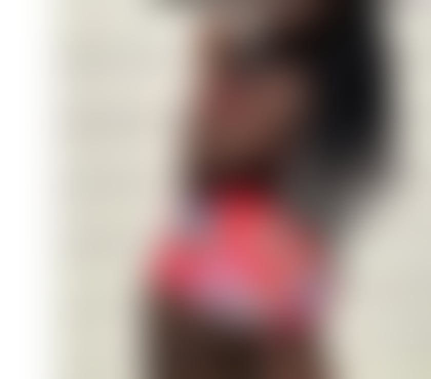  Escorts & Erotic Massage Middlesbrough Town Centre Middlesbrough - Photos for Carina, ,,💓🥰🥳