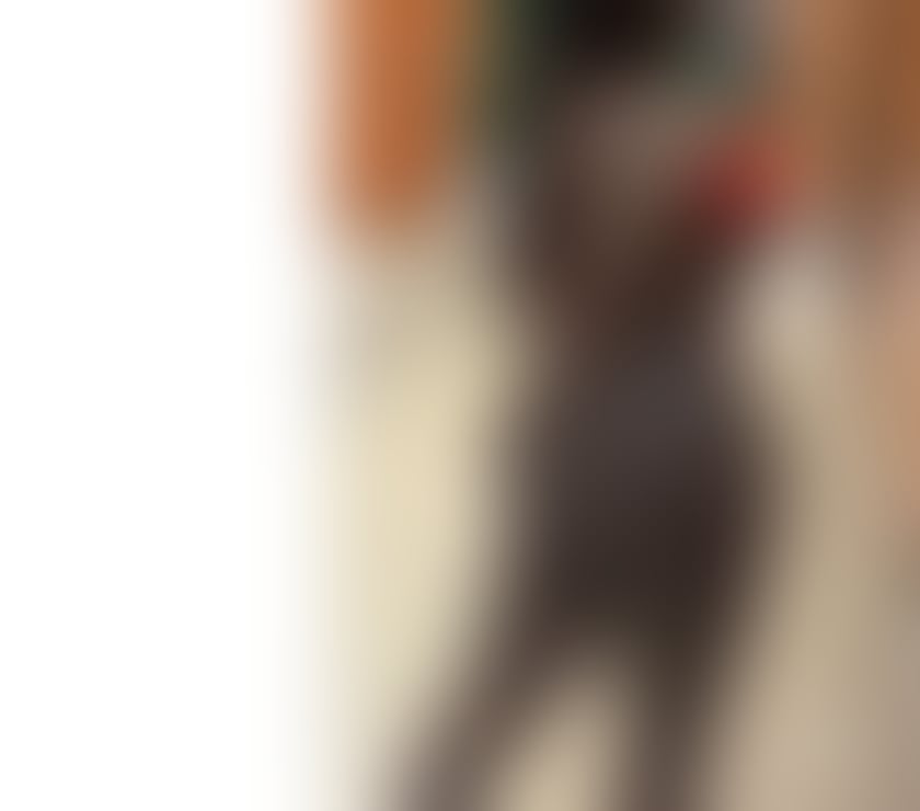 Escorts North Yorkshire Middlesbrough - Photos for Carina, ,,💓🥰🥳