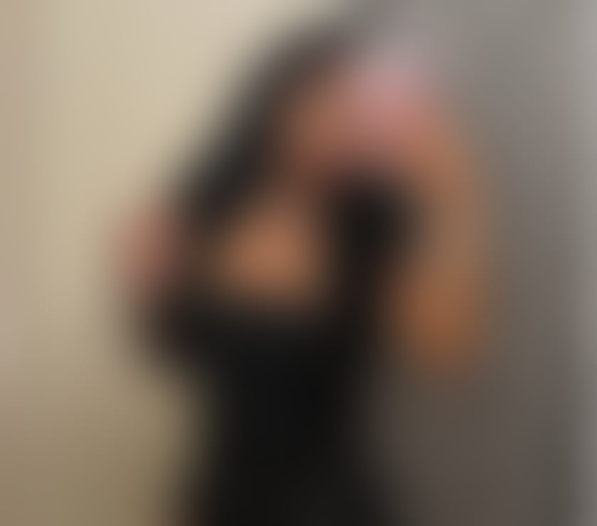 Escorts Tottenham North London - Photos for valery new girls ind zone 💋🔥
