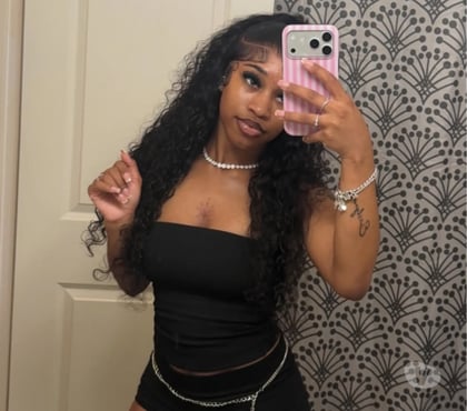 Escorts Tottenham North London - Photos for valery new girls ind zone 💋🔥