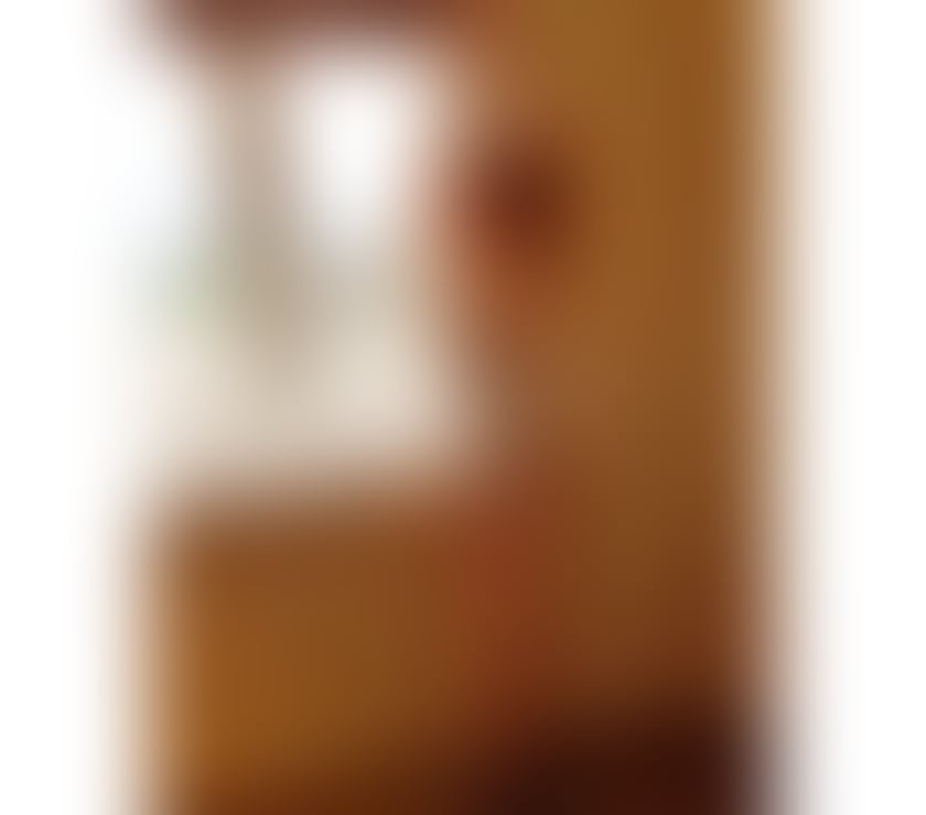 Escorts Buckinghamshire Milton Keynes - Photos for Kelly ginger 100% real, beautiful body 🫦🇪🇸