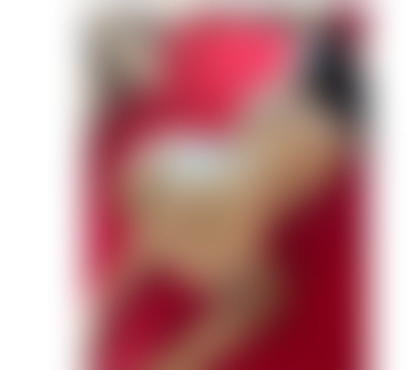 Escorts Cardiff City Centre Cardiff - Photos for 🥂🔥Mely LOVE PARTY 🎉 BIG ASS 🍑 beauty face 😻