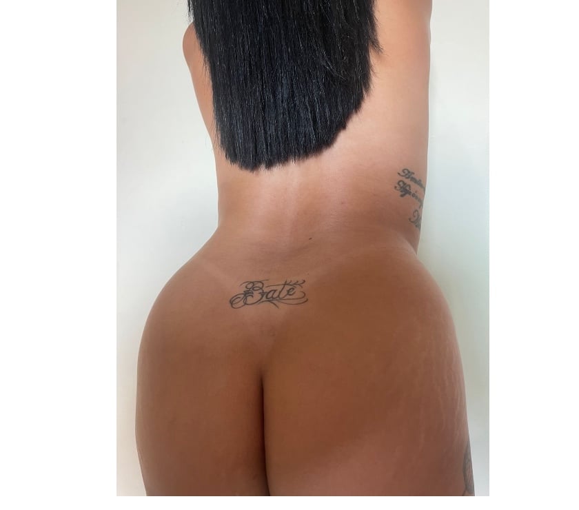 Escorts Cardiff City Centre Cardiff - Photos for 🥂🔥Mely LOVE PARTY 🎉 BIG ASS 🍑 beauty face 😻