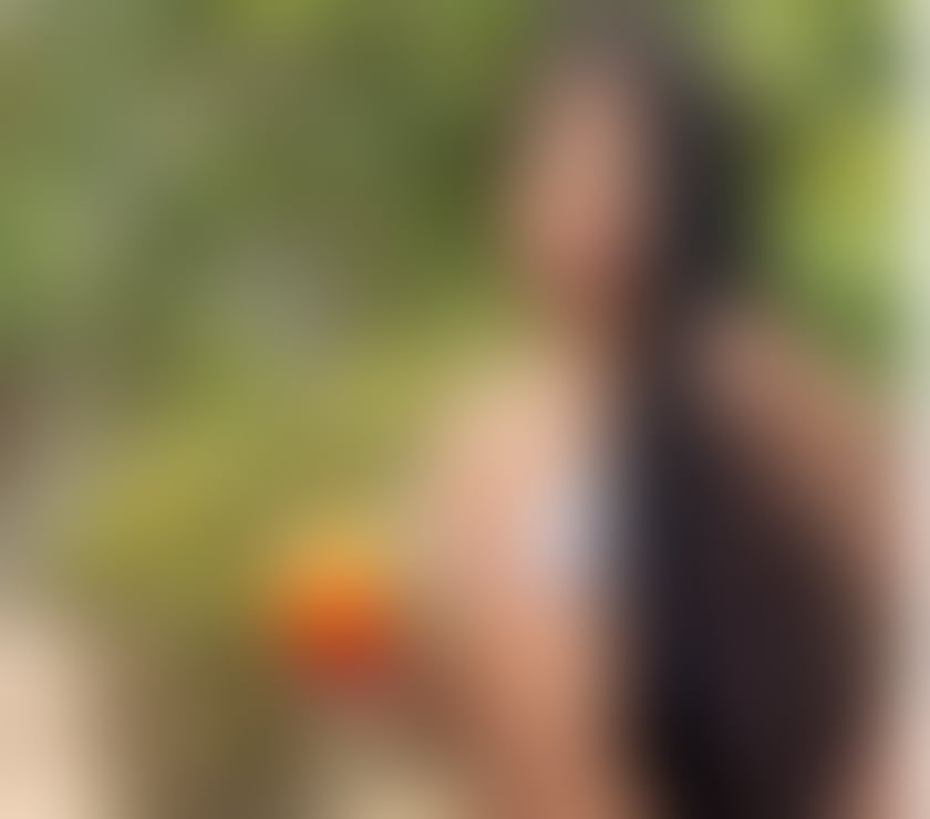 Escorts Uxbridge Hillingdon - Photos for Anny New in Town ❤️ best service 💯🔞