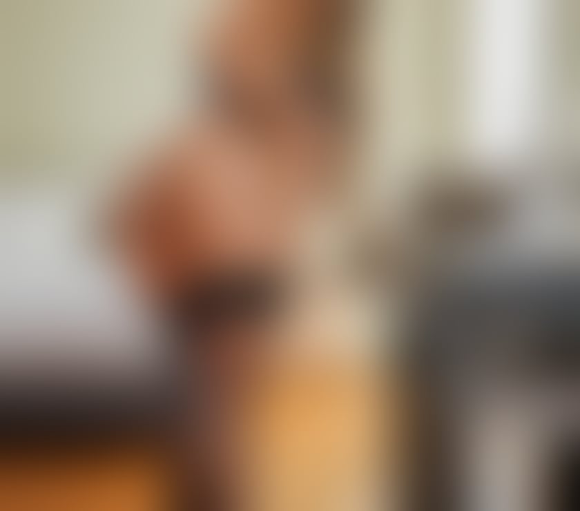 Escorts West Midlands Wolverhampton - Photos for 😍New Aysa party girl ❤️mistress