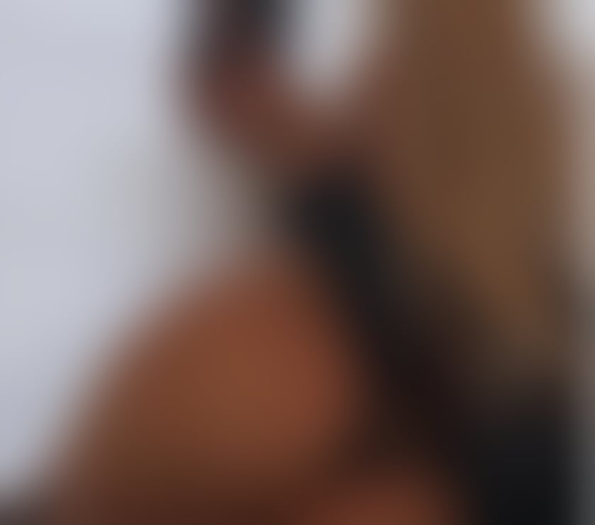 Escorts Glasgow Haghill - Glasgow - Photos for 😍New elssa party girl ❤️mistress