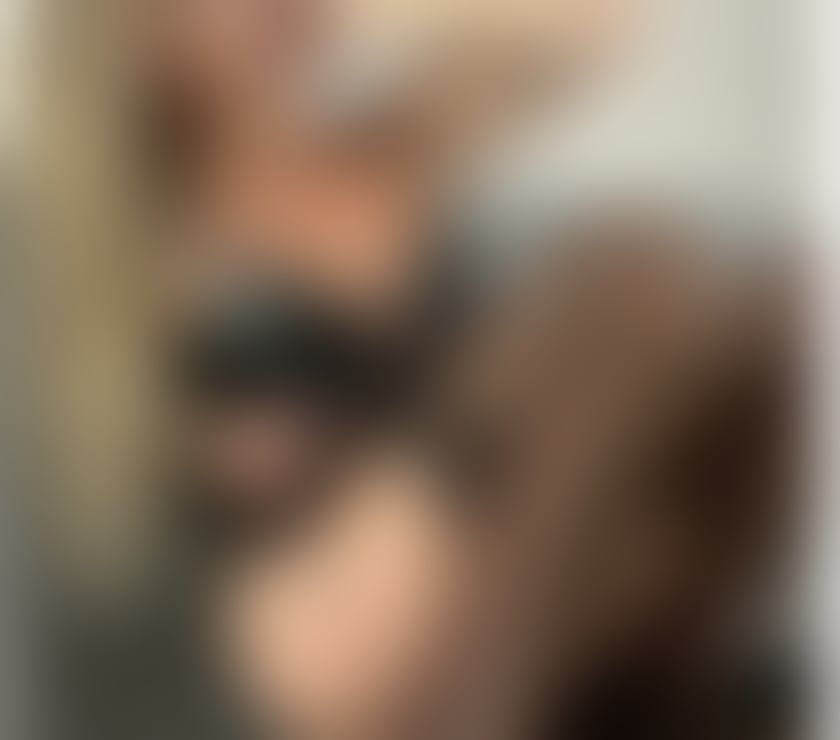 Escorts West Midlands Wolverhampton - Photos for 🤩Jessica Misstres New In Town party girl 🤩