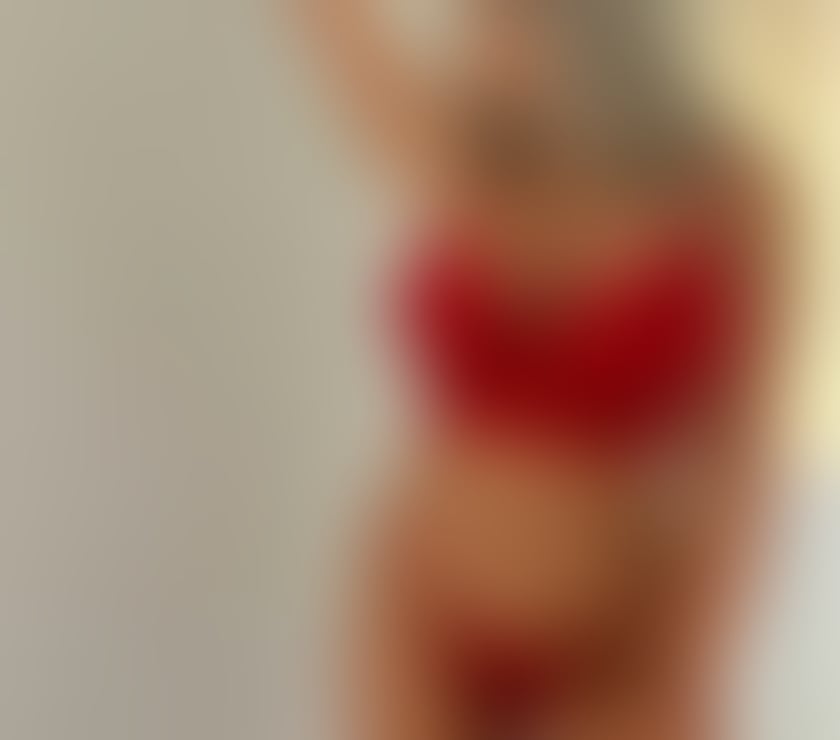 Escort Bradmore Wolverhampton - Photos for 😍New elssa party girl ❤️mistress