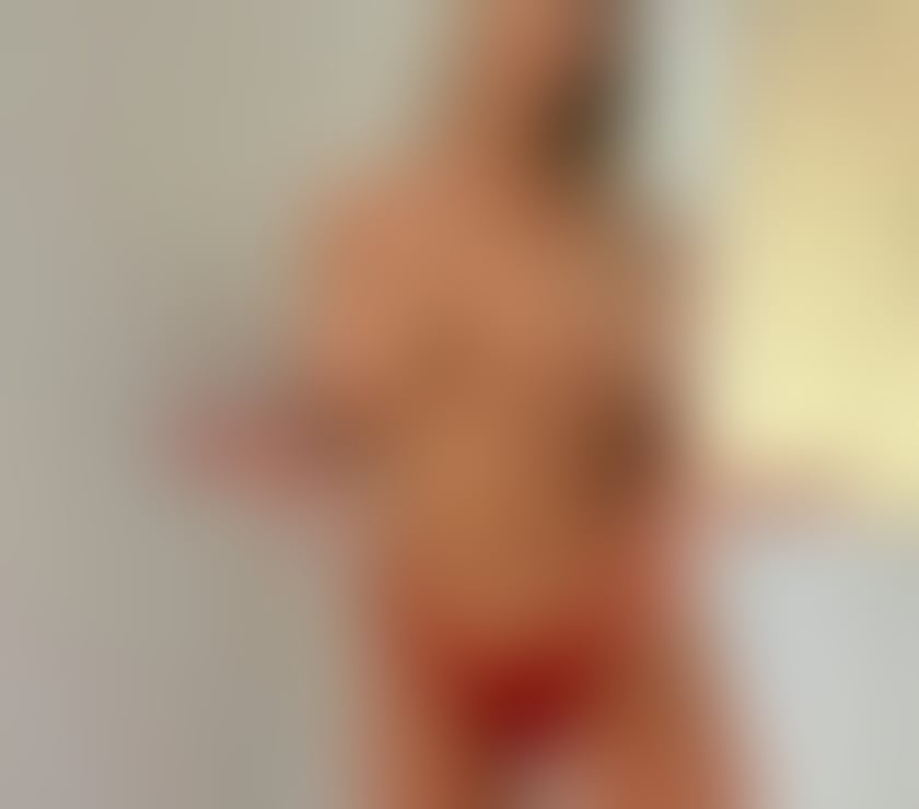 Escort Crosshill Glasgow - Photos for 😍New elssa party girl ❤️mistress