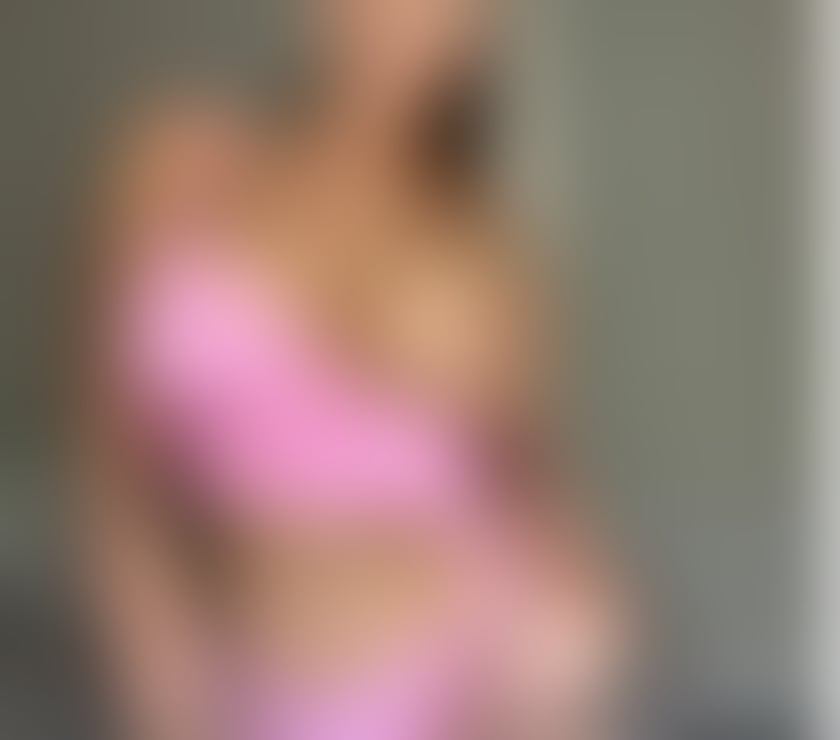Escorts North Yorkshire Middlesbrough - Photos for New Selena party girl ❤️