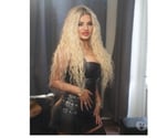 Liverpool City Centre - Liverpool — 🤩Jessica Misstres New In Town  party girl 🤩