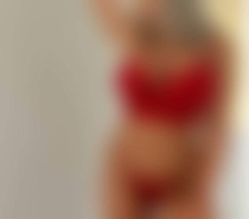 Escort Bradmore Wolverhampton - Photos for 😍New Aysa party girl ❤️mistress