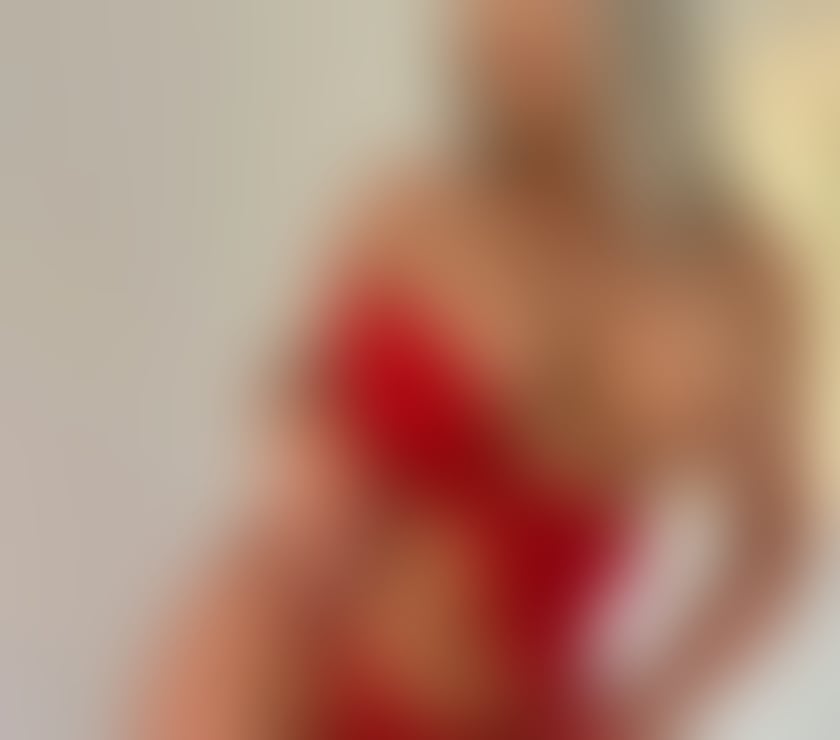 Escorts North Yorkshire Middlesbrough - Photos for New Selena party girl ❤️