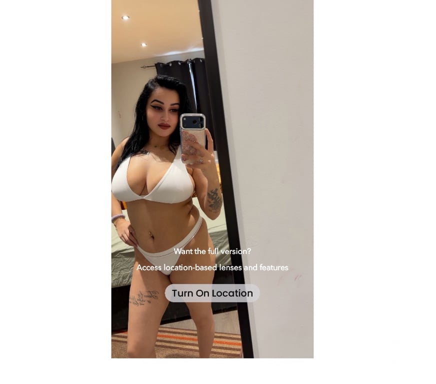 Escorts East London Maryland - East London - Photos for Rebecca party girls 🎉 no rush new in town🔥❤️