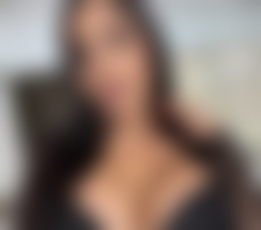 Escorts Essex Brentwood - Photos for Emily 🎀🍑HOT🔥Best services💯GENUINE💯Party