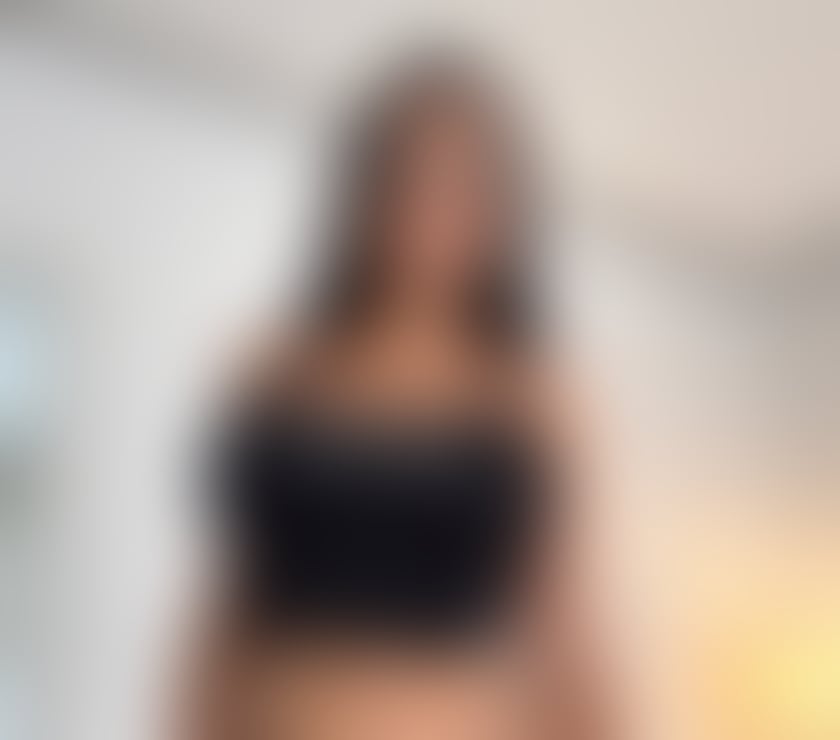 Escorts Essex Brentwood - Photos for Emily 🎀🍑HOT🔥Best services💯GENUINE💯Party
