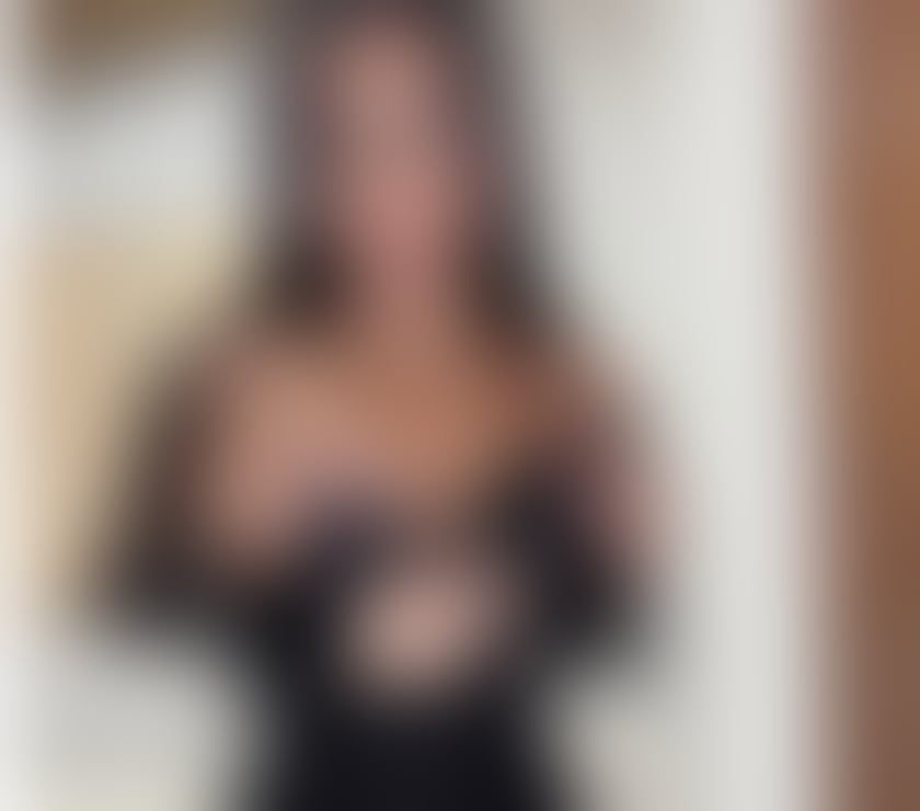 Escorts Essex Brentwood - Photos for Emily 🎀🍑HOT🔥Best services💯GENUINE💯Party