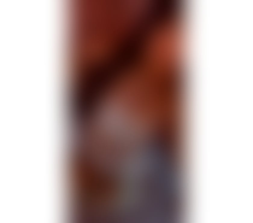 Escorts East London Canary Wharf - East London - Photos for ♥️New In Town ♥️